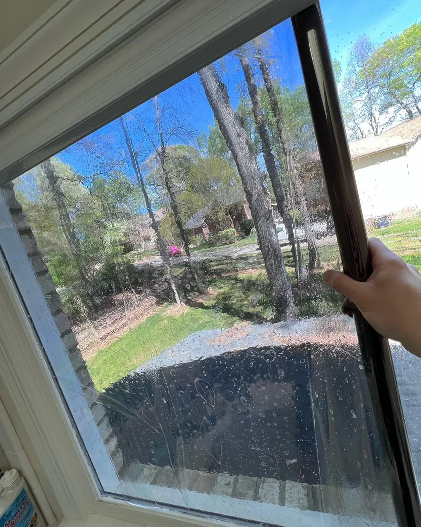 residential-window-tinting